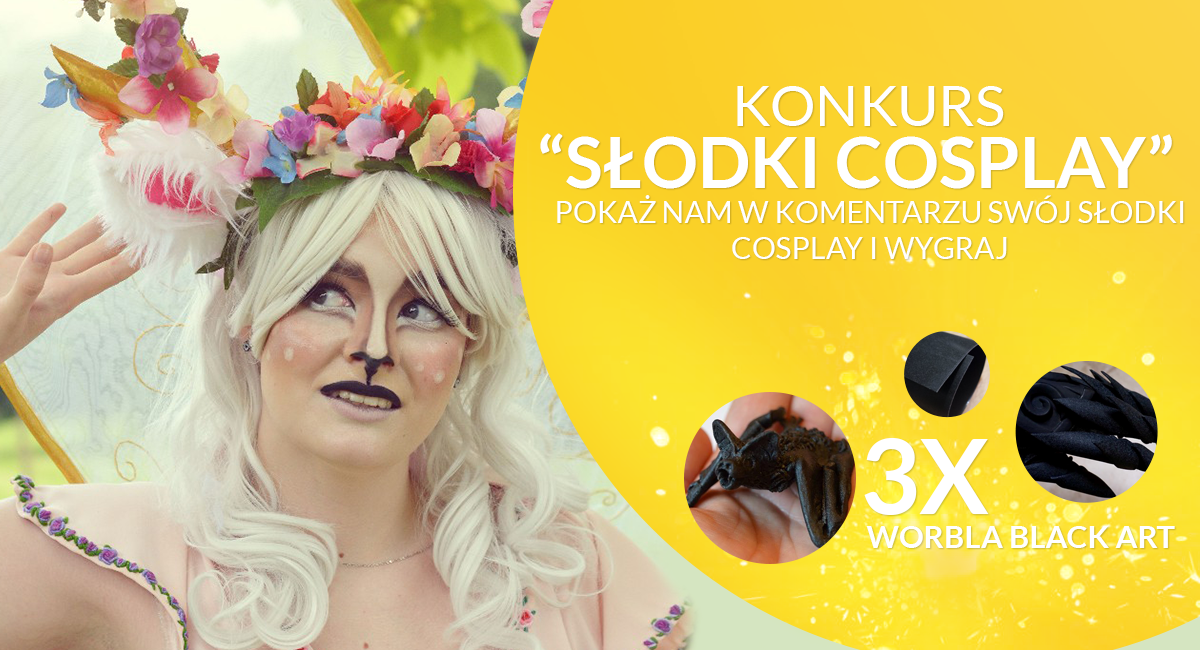 konkurs