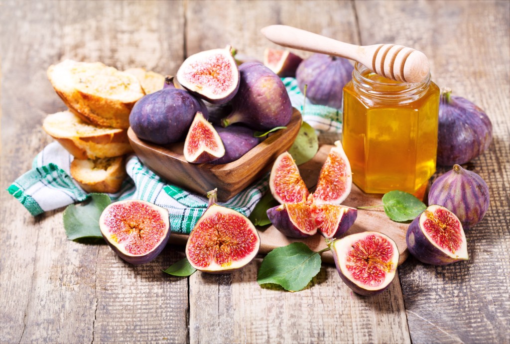 fig