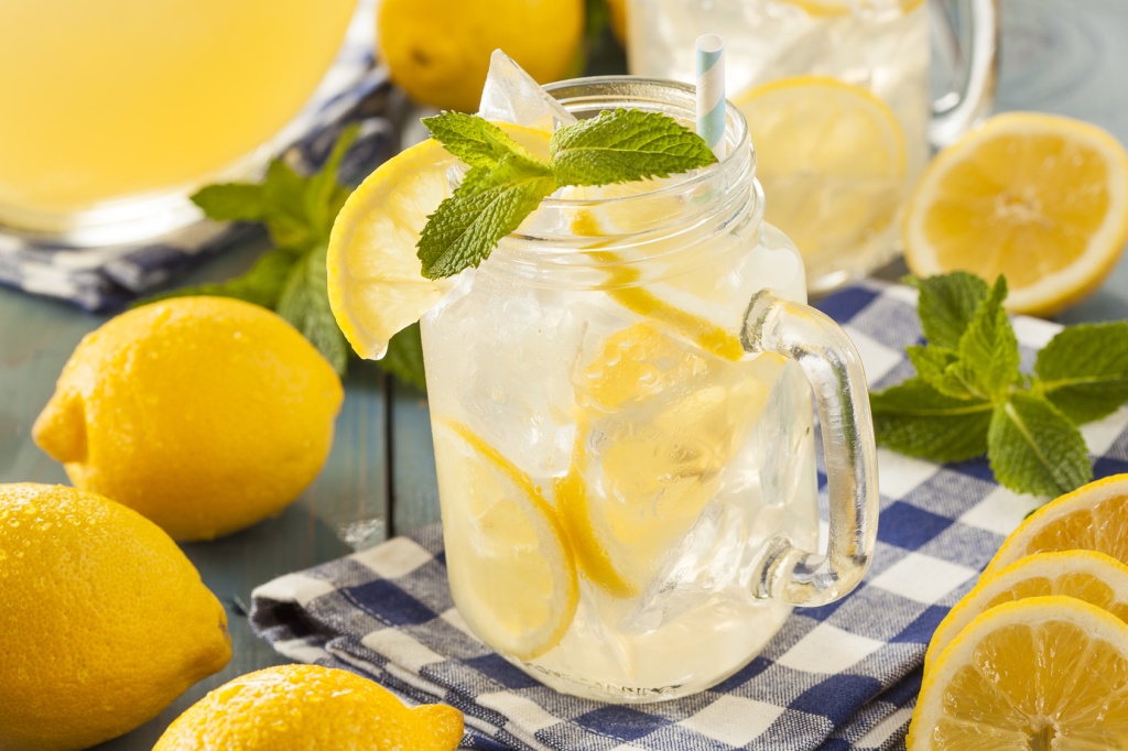 lemonctr